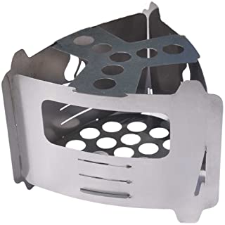 stove for backpacking